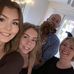 Lorna Alexander - Facebook
