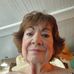 Lorna Alexander - Facebook