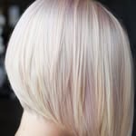 Lorna Alexander - @l_a_hair_holywood - Instagram
