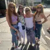 Lorna alexander - @lorna.alexander - TikTok