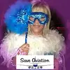 Lorna Alexander - @lornaalexander - TikTok