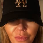 Lorna Alexander - @lornaalex70 - Instagram