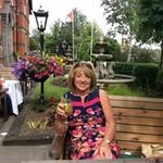 Lorna Alexander - @lorna8068 - Instagram
