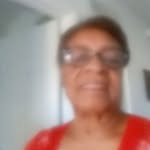 Lorna Alexander - @lornamayalexander1945 - Instagram