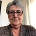 Lorna Alexander - Facebook