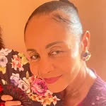 Lorna Alexander - @lornaalexander598 - Instagram