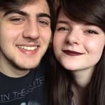 Lorna Alexander - @lornaalexander98 - Instagram
