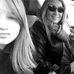 Lorna Alexander - Facebook