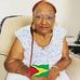 Lorna Alexander - Facebook