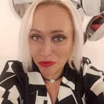Lorna Alexander - @lorna_alexander70 - Instagram
