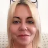 Lorna Alexander - @lornaalexander7 - TikTok
