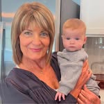 Lorna LePage Alexander - @lorna_alexander_realtor - Instagram