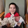 lornaalexander8 - @lornaalexander8 - TikTok