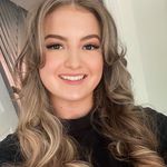 Lorna Arnold. - @lornaarnold - Instagram