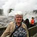 Lorna Arnold - Facebook