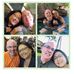 Lorna Arnold - Facebook