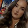 Lorna Arnold - @lornaarnold27 - TikTok