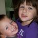 Lorna Arnold - Facebook