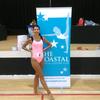 Lorna Arnold - @user4106459160709 - TikTok