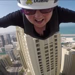 Lorna Arnold - @lorna.arnold.5 - Instagram