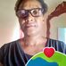 Lorna Arnold - Facebook