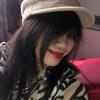 lornaarnold297 - @lornaarnold297 - TikTok