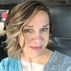 lornaarnold2 - @lornaarnold2 - TikTok