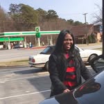 Lorna Arriola - @arriolalorna - Instagram