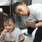 Lorna Arriola - @lornaarriola - Instagram