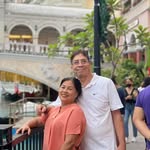 Lorna Arriola - @lornaaa15 - Instagram