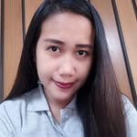 Lorna Calalo Arriola Nanong - @lornananong - Instagram