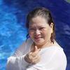 Lorna Barron42 - @lornabarron1965 - TikTok