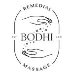 Lorna Barron - @bodhi.remedial - Instagram