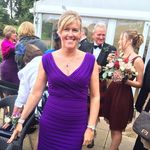 Lorna Barron - @lornabarron - Instagram