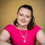 Lorna Barron - @lorna122 - Instagram