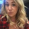 Lorna Barron - @lornabarron0 - TikTok