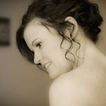 Lorna Barron - @lorna.barron - Instagram