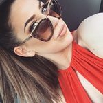 Lorna Barron - @lbfxmakeup - Instagram