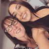 Lorna Barron - @lornabarron - TikTok