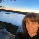 @lorna.bateman - Instagram
