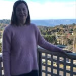 Lorna B - @lornabateman77 - Instagram