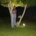 Lorna Bateman - Facebook