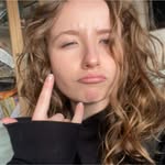 Lorna Bateman - @lornaann15 - Instagram