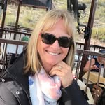 Lorna Bateman - @lorna.bateman.927 - Instagram