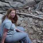 Lorna Bateman - @thereallobateman - Instagram