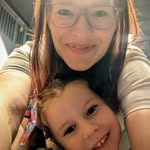 Lorna Bateman - @loonbug85 - Instagram