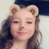 Lorna Bateman - @lornabateman - TikTok