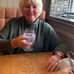 Lorna Bateman - Facebook
