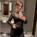 Lorna Bateman - @lornab - Instagram
