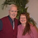 Lorna Bateman-Campbell - @lorna.batemancampbell - Instagram